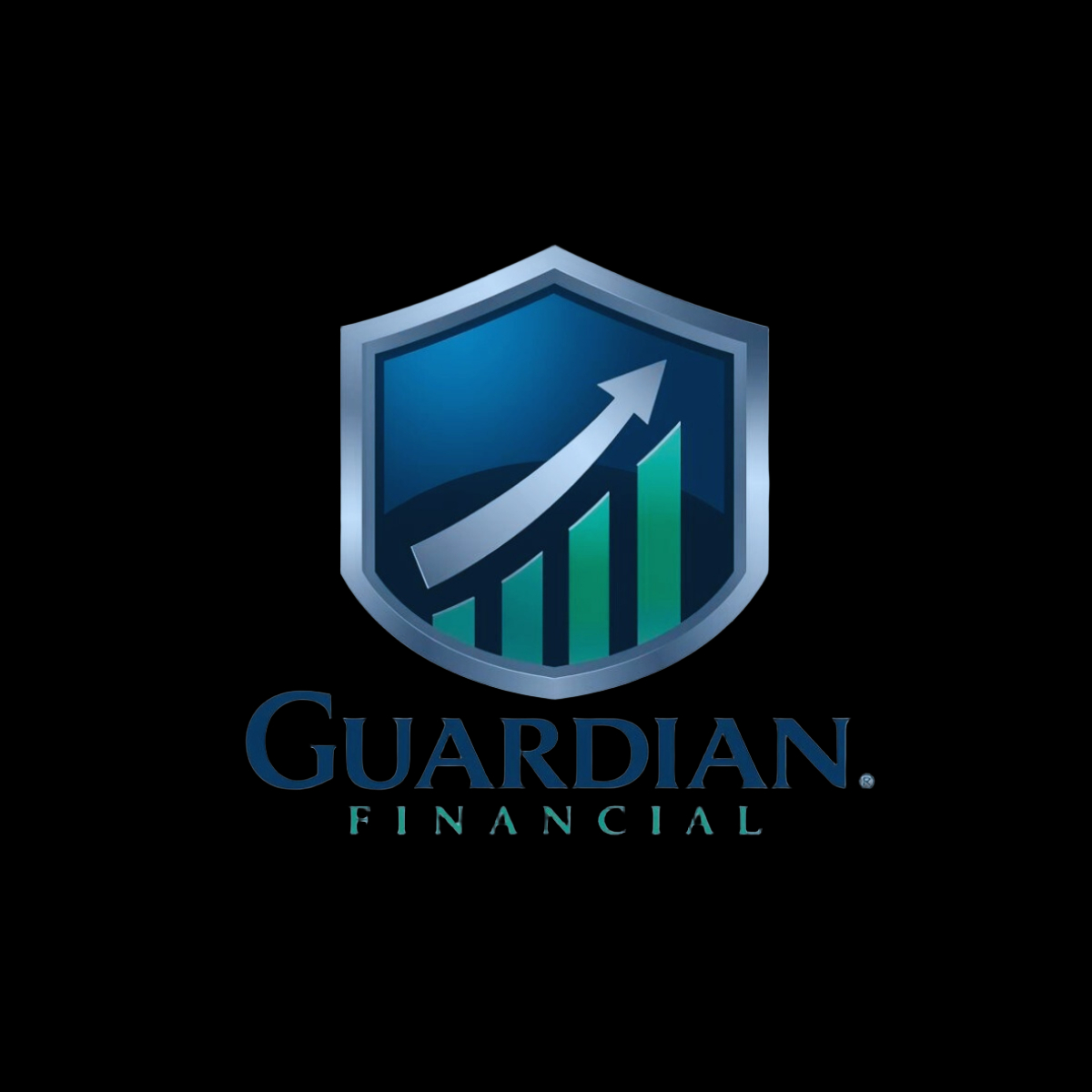 Guardian Financial  