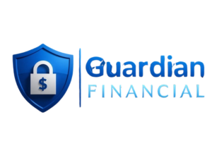 Guardian Financial  
